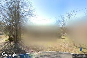 25 Davis Dr, Georgetown, GA 39854