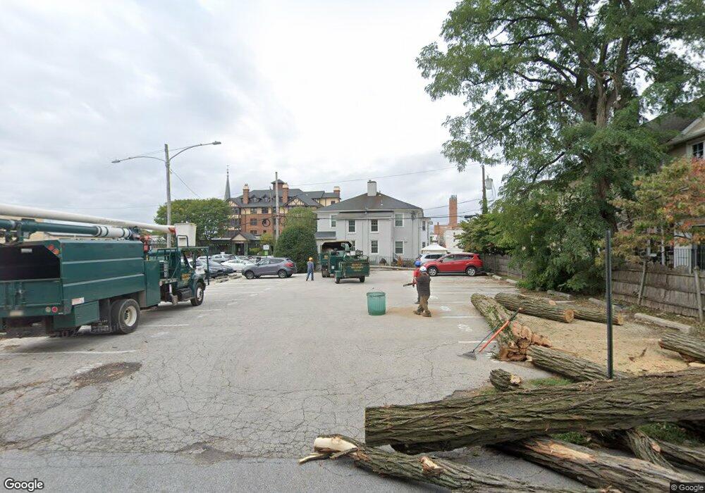 18 Louella Ct, Wayne, PA 19087 - photo 1