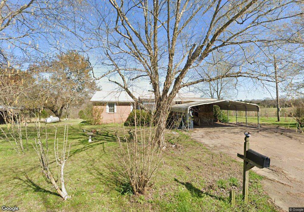 1054 Bruce Rd, Whiteville, TN 38075 - photo 1