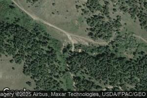 60 Ogilvie Dr, Jefferson City, MT 59638