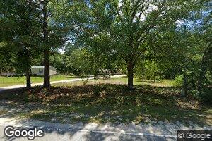 3116 Youngs Bridge Rd, Bethune, SC 29009