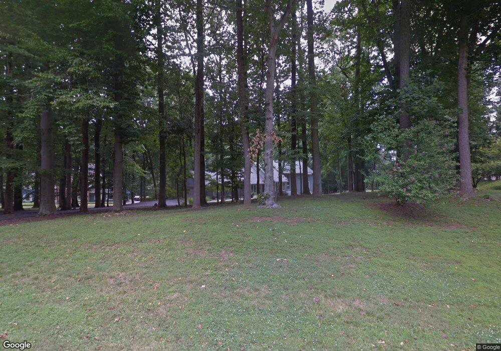 2 Ice Pond Ct, Pikesville, MD 21208 - photo 1