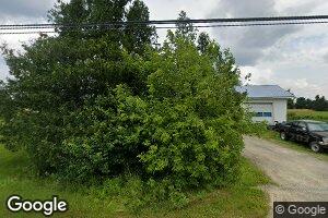 236 Turnpike Rd, Medway, ME 04460