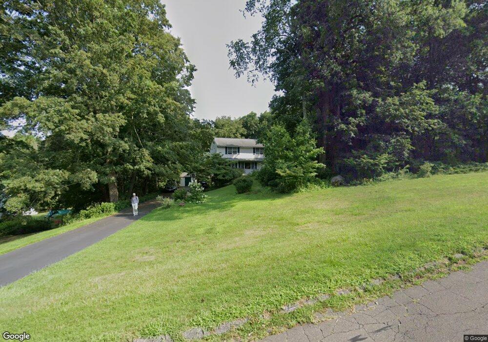 6 Holmes Rd, Ridgefield, CT 06877 - photo 1