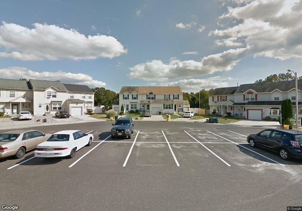 2245 Leon Ct, Atco, NJ 08004 - photo 1