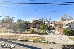 290 S Allen St, San Bernardino, CA 92408