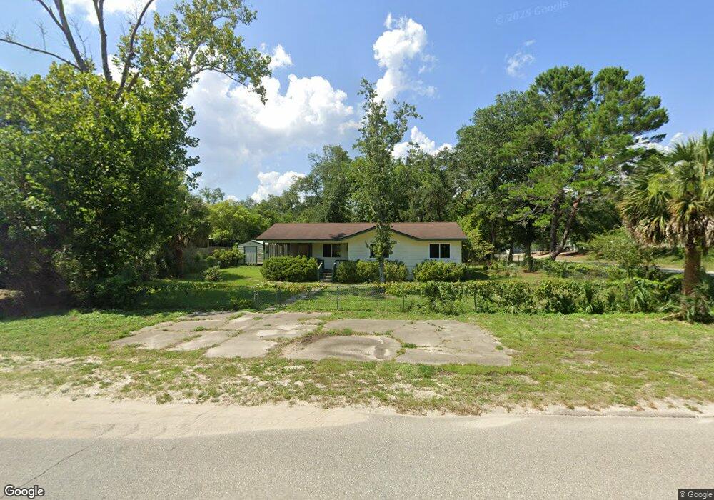 802 NW Avenue C unit Nw, Carrabelle, FL 32322 - photo 1