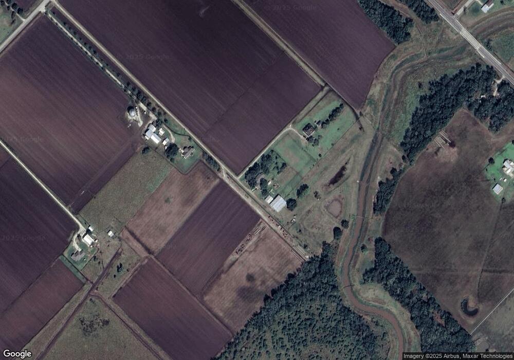 17123 Pleasant Rd, Needville, TX 77461 - photo 1