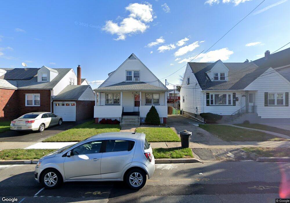 989 E 28th St unit 991, Paterson, NJ 07513 - photo 1