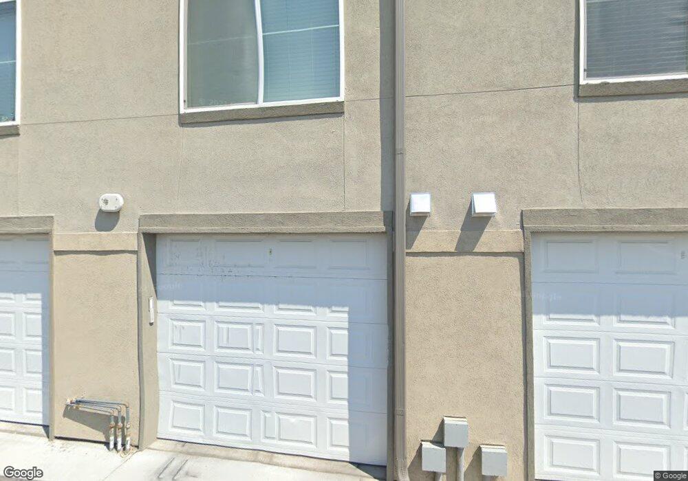 779 E 550 S, American Fork, UT 84003 - photo 1