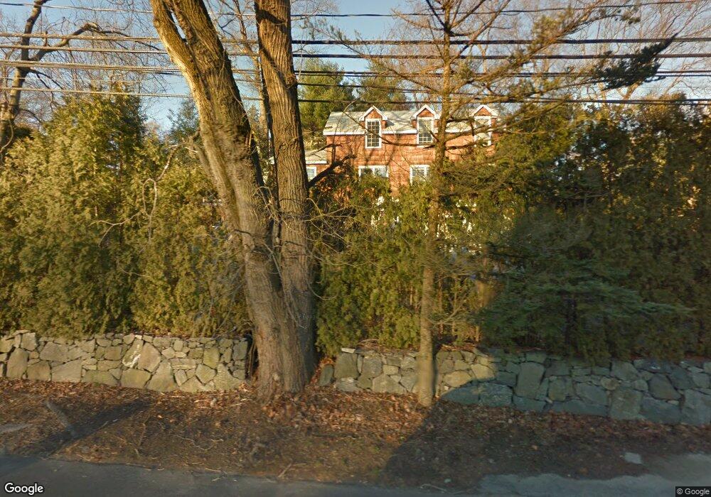 353 Riverside Ave, Riverside, CT 06878 - photo 1