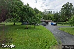 1768 Whiting Rd, Memphis, NY 13112
