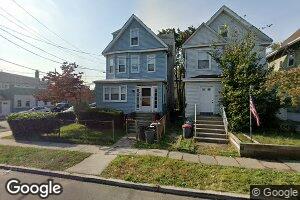 88 Quincy Ave, Kearny, NJ 07032