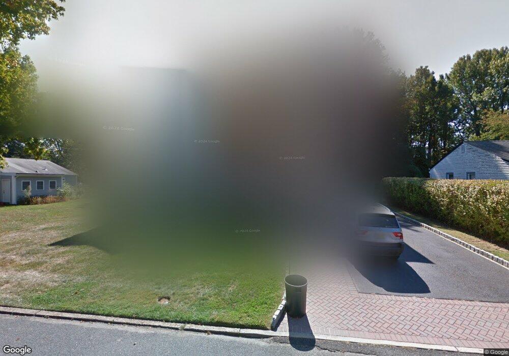 26 Belmar Ave, Oceanport, NJ 07757 - photo 1