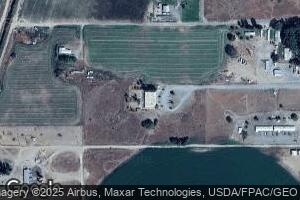 8860 Road 170, Mesa, WA 99343