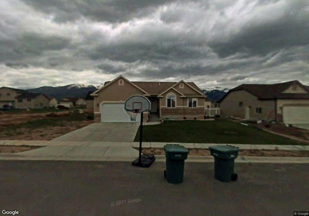 1610 N 150 E, Layton, UT 84041 - photo 1