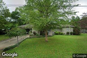 5913 Watters Dr, Bessemer, AL 35023