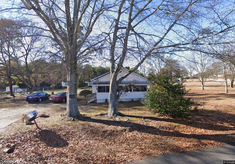 451 Cardinal St unit 461, Inman, SC 29349 - photo 1