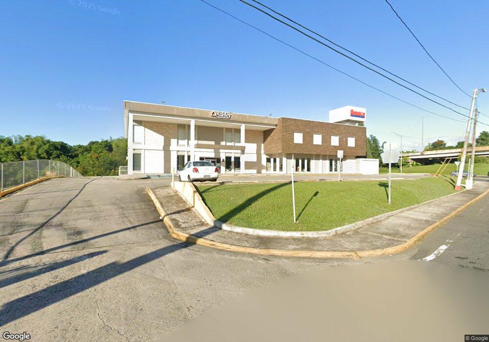 Masferrer Berrios Masferrer Berrios unit Lot 5, HuMacAo, PR 00791 - photo 1