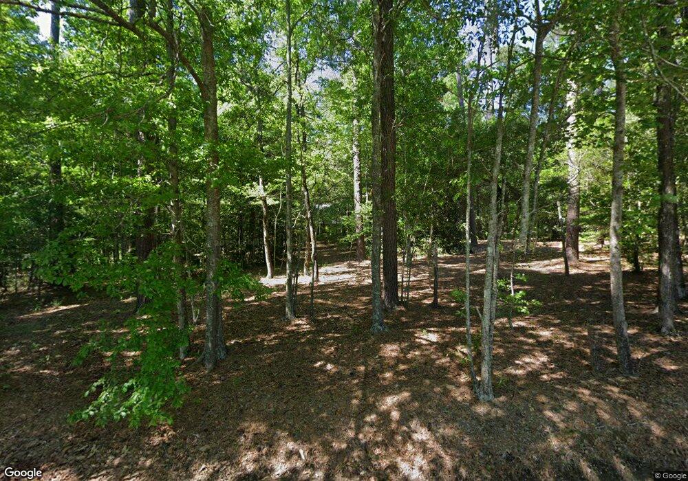 15 Paul Welborn Rd, Laurel, MS 39443 - photo 1