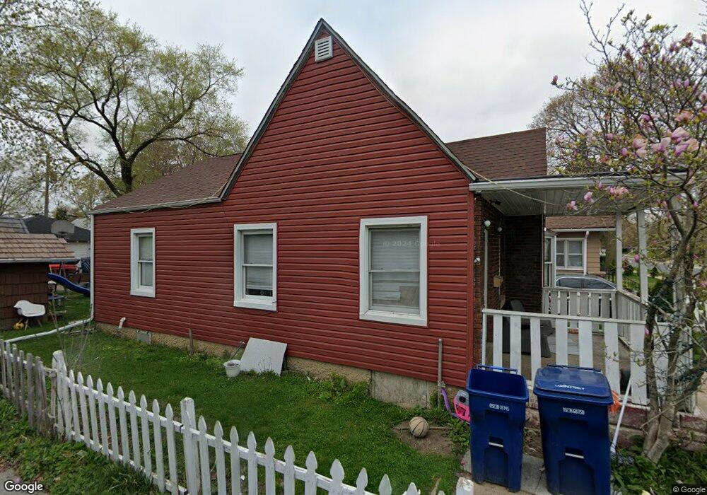 430 Judge Ave, Waukegan, IL 60085 - photo 1