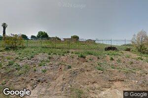 31755 Rancho Amigos Rd, Bonsall, CA 92003