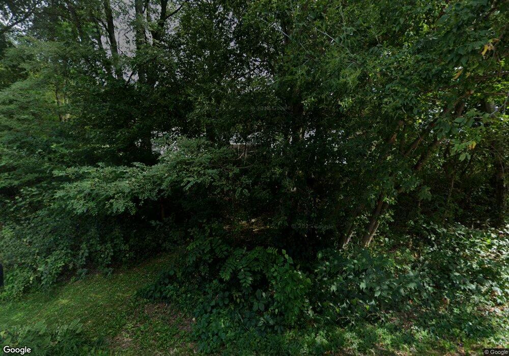 460 Windmill Rd, Brooklyn, WI 53521 - photo 1