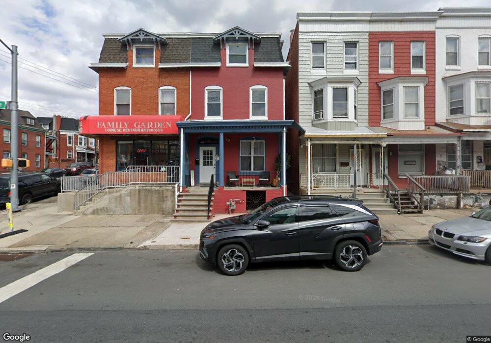 1703 Perkiomen Ave, Reading, PA 19602 - photo 1