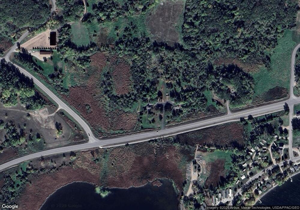 23668 State Highway 28, Glenwood, MN 56334 - photo 1