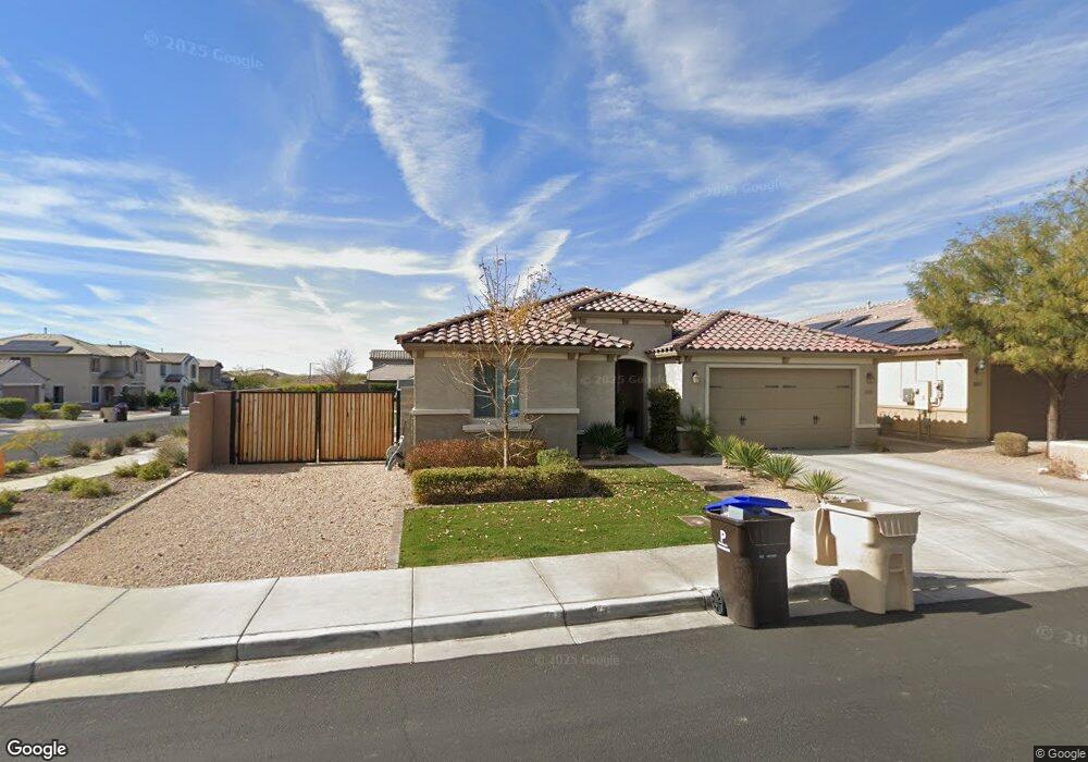 26956 N 70th Ln, Peoria, AZ 85383 - photo 1