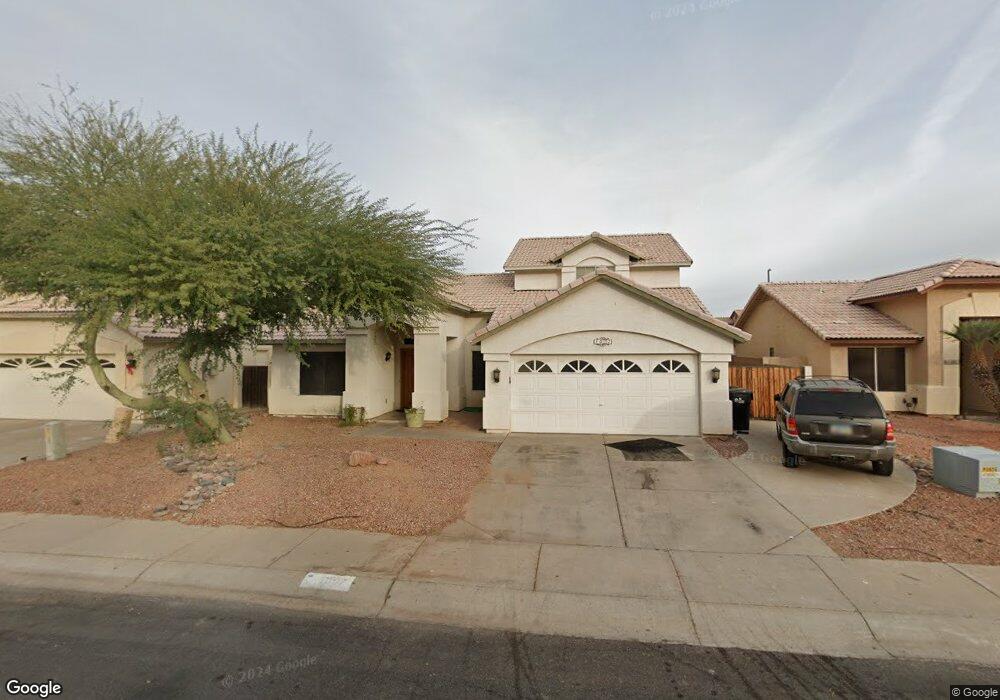 1007 N Granite St unit 4, Gilbert, AZ 85234 - photo 1