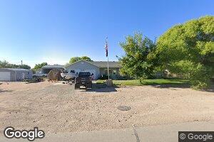 145 W 300 N, Myton, UT 84052