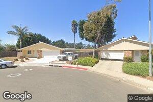 267 Camp Ln, Guadalupe, CA 93434