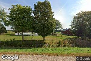 N128 County Road P, Oconomowoc, WI 53066