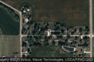 5150 Road O, Pandora, OH 45877
