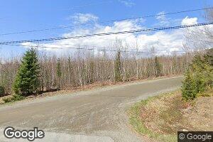82 Pease Rd, Cambridge, ME 04923