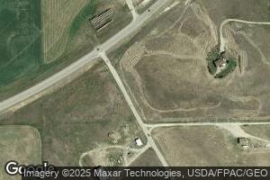 13 Castle Mountain Estate, White Sulphur Springs, MT 59645
