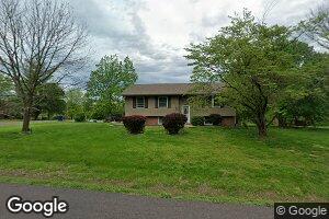 220 Kaylor Bridge Rd, Centertown, MO 65023