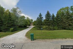 8700 3 Mile Rd, Franksville, WI 53126
