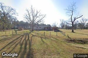 2971 Baker Rd, Mitchell, GA 30820