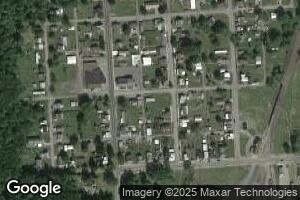414 Culvert St, Rockhill Furnace, PA 17249