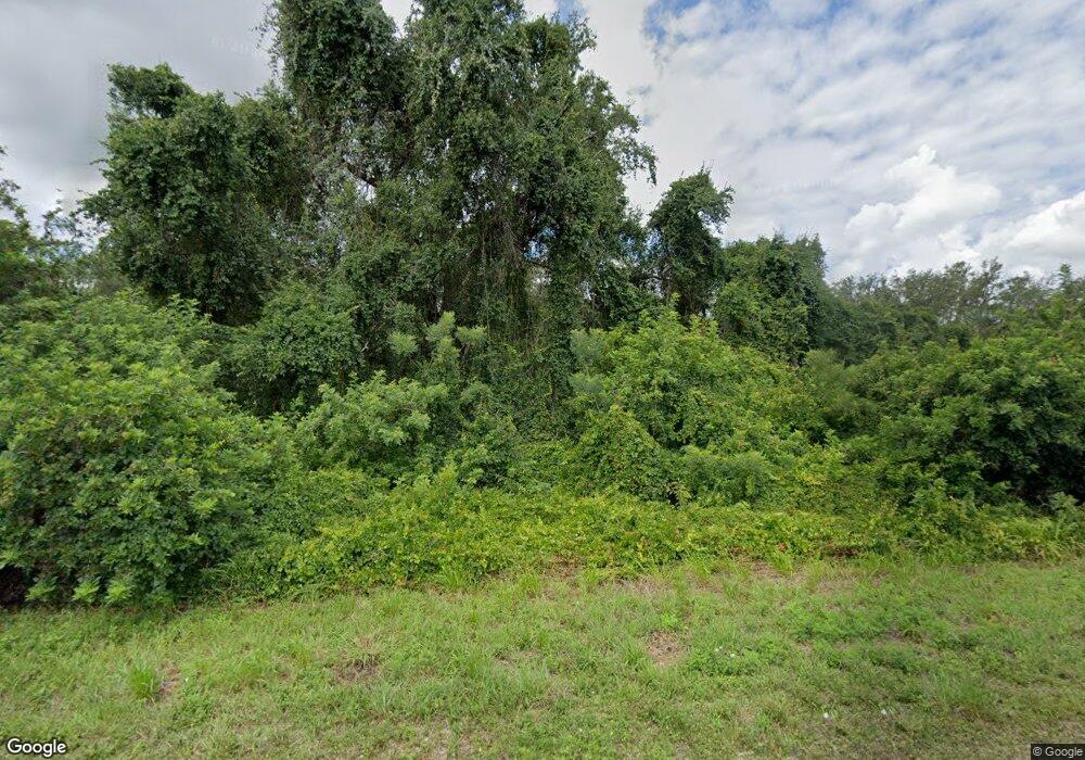 641 Kleinart Dr, Lehigh Acres, FL 33972 - photo 1