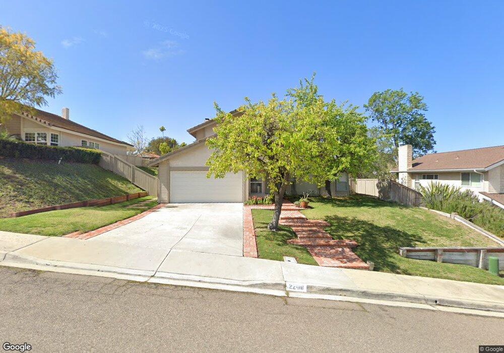 2208 Coolngreen Way, Encinitas, CA 92024 - photo 1