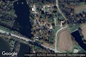 7324 Kaskaskia St, Baldwin, IL 62217