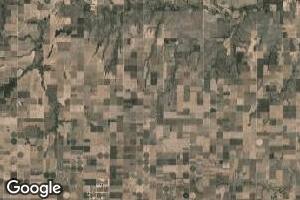8625 N Zeim Grade Rd, Cimarron, KS 67835