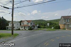 300 Highland Ave, Patton, PA 16668