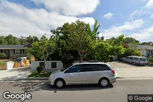 1374 Watson Ave, Costa Mesa, CA 92626