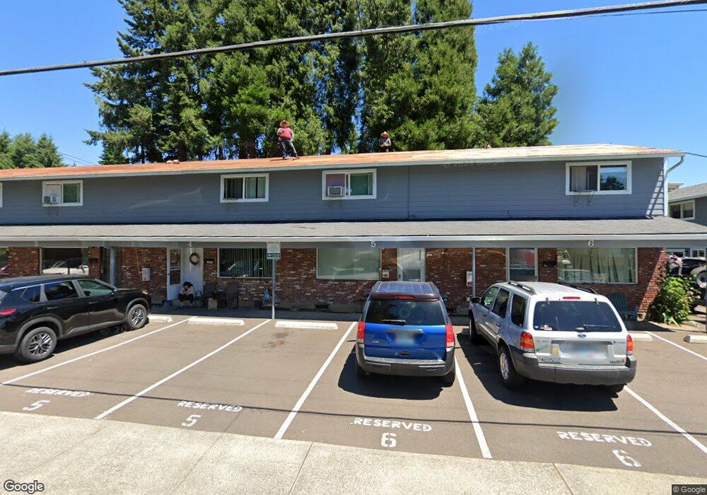 1669 Dollar St, West Linn, OR 97068 - photo 1