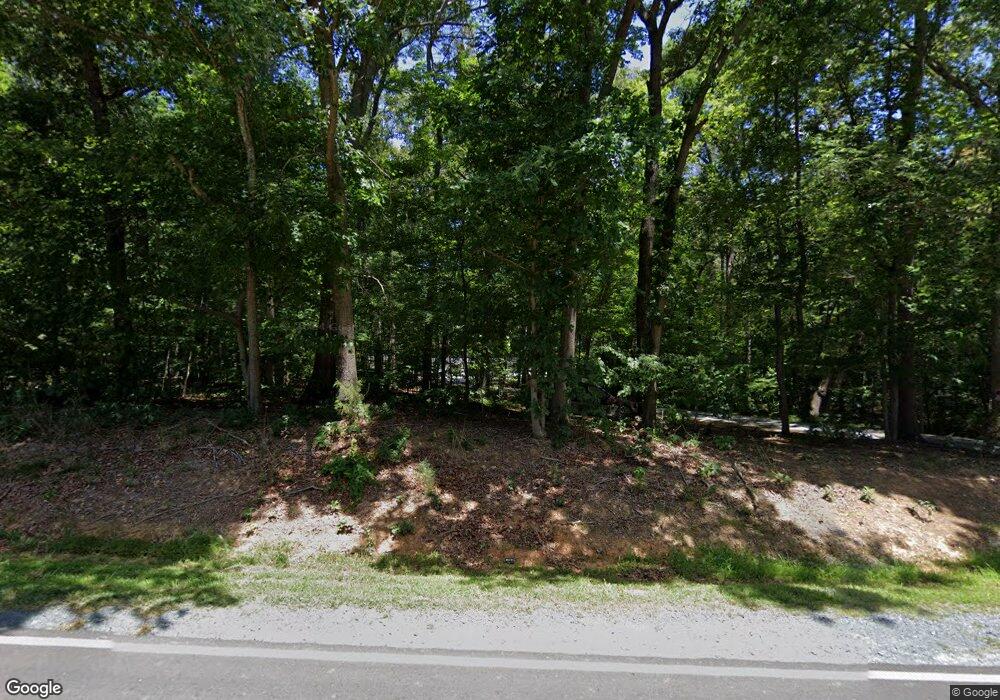 2367 Brower Mill Rd, Seagrove, NC 27341 - photo 1