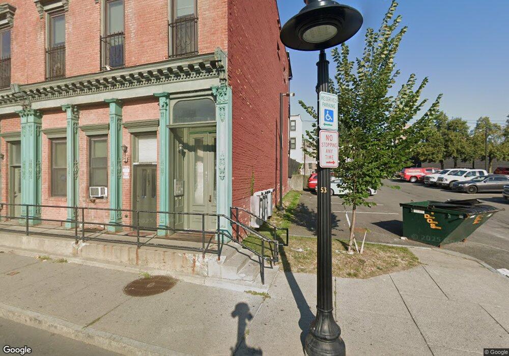 309 S Pearl St, Albany, NY 12202 - photo 1